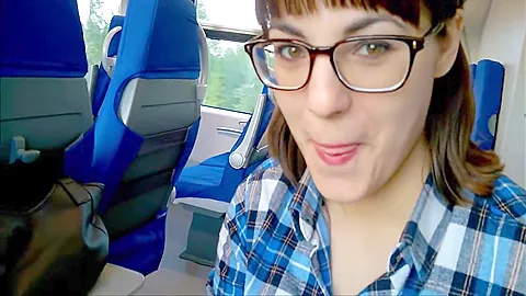 Watch Teacher Of Magic With Teacher Magic featuring Public Blowjob On The Train! in HD. Popular tag: Teacher Magic. Public Blowjob On The Train! - Teacher...