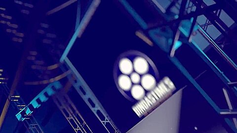 Enjoy Jawan Pote Ko Bade Bade Dudhwali Dadiji Ne Achhe Se Chodna Sikhaya Condom Ke Sath ( Hindi Audio ) with high-quality playback. Explore screenshots,...