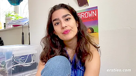 Watch Luna Playing With Her Tight Hairy Pussy in HD. Popular tag: Body Hair Fetish. Luna Playing With Her Tight Hairy Pussy