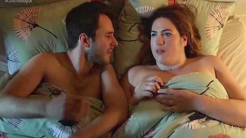 Enjoy Excellent Sex Clip Hd Best , Check It With Natacha Lindinger with high-quality playback. Explore screenshots, tags, and related content for more...