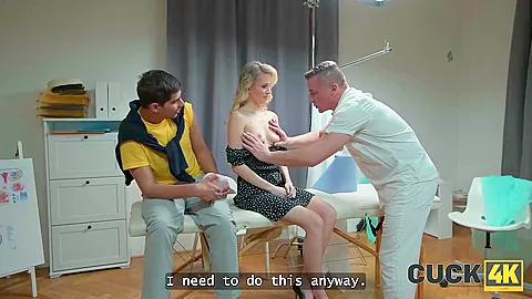 Watch Europe Video - Cuck featuring Promiscuous Steve Q in HD. Popular tag: Blonde. Promiscuous Steve Q - Europe Video - Cuck