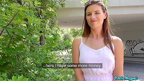 Watch Jenifer Jane And Jennifer Jane In Cheating Girlfriend Has Horny Facial in HD quality. Smooth streaming with screenshots and tags to help you find...