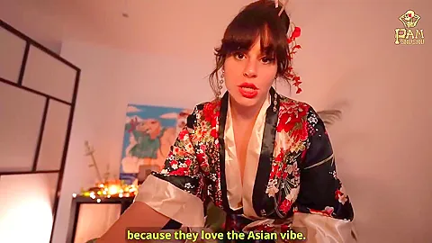 Enjoy Pamsnusnus Feet Licking with high-quality playback. Explore screenshots, tags, and related content for more videos. Pamsnusnus Feet Licking