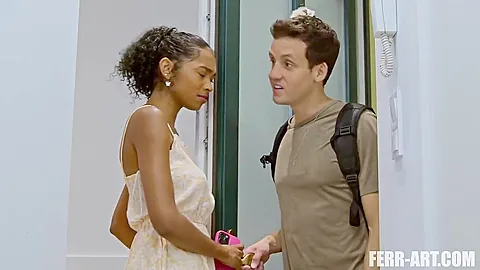 Enjoy Watch Tireless Barbie Rous And Alex Chargers Video with high-quality playback. Explore screenshots, tags, and related content for more videos. Watch...