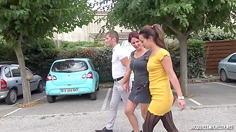 Watch Xozilla Porn featuring Outdoor Action With Two Bitches in HD. Popular tag: Big Ass. Outdoor Action With Two Bitches - Xozilla Porn