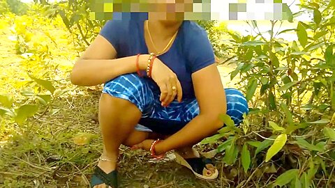Watch Indian Horny Couple OutDoor Sex In Forest in HD quality. Smooth streaming with screenshots and tags to help you find similar videos.