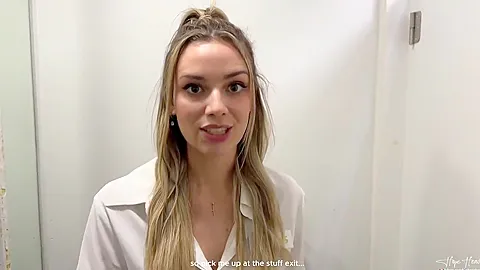 Watch Incredible Sex Clip Homemade Check in HD. Popular tag: Amateur. Incredible Sex Clip Homemade Check