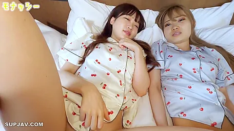 Watch Japanese Teen 18+ Is A Hardcore Star Uncensored in HD. Popular tag: 3some. Japanese Teen 18+ Is A Hardcore Star Uncensored