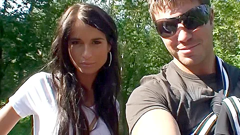 Enjoy Amateur sucking dick in the park with high-quality playback. Explore screenshots, tags, and related content for more videos. Amateur sucking dick in...