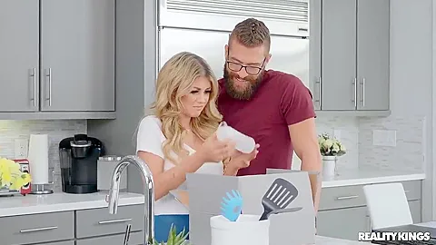 Watch Ripped Yoga Pants After Oil Drenched Tittyfucking W Kayla in HD. Popular tag: American. Ripped Yoga Pants After Oil Drenched Tittyfucking W Kayla