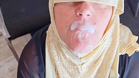 Streaming now: Jamdown26 - Big Butt Big Booty Big Ass Huge Ass Big Tits Pov featuring Guy In Clinic Waiting Room Used Mirror To Look Up My Skirt in HD....