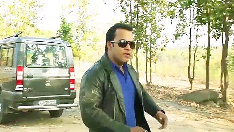 Enjoy Super Sexy Desi Women Fucked In Forest with high-quality playback. Explore screenshots, tags, and related content for more videos.