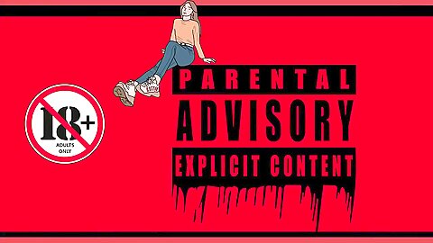 Enjoy Dhanno Ji with high-quality playback. Explore screenshots, tags, and related content for more videos.