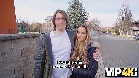 Watch Veronica And Charlies Big Cock Dirt in HD. Popular tag: Charlie S. Veronica And Charlies Big Cock Dirt