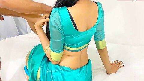 Watch Indian Sexy Teacher Gives Her Student Footjob And Fuck in HD quality. Smooth streaming with screenshots and tags to help you find similar videos.