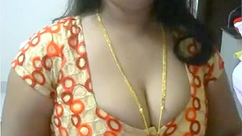 Enjoy Priya hot cam show with high-quality playback. Explore screenshots, tags, and related content for more videos.