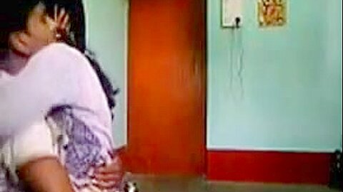 Watch Flip fuck in HD quality. Smooth streaming with screenshots and tags to help you find similar videos.