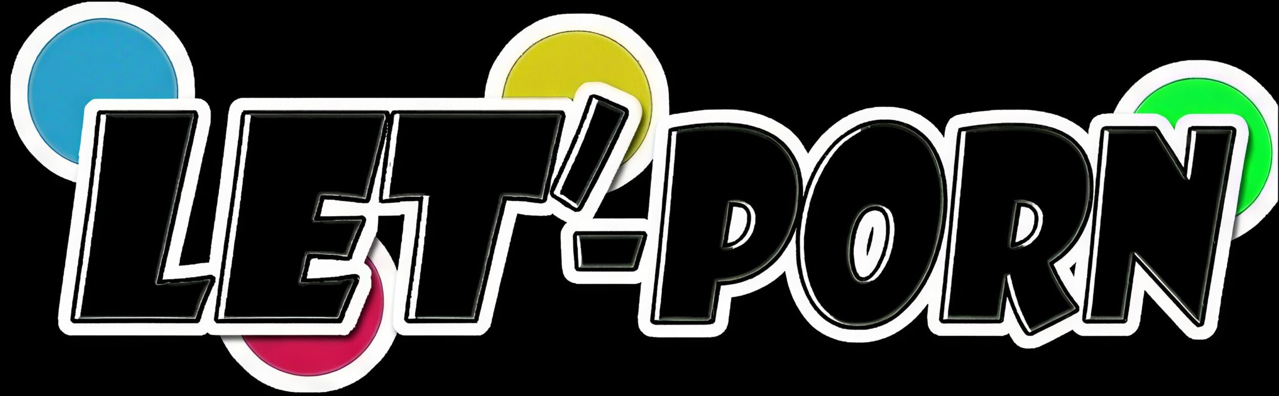 Free Porn Videos & XXX Movies at Lets-Porn.com