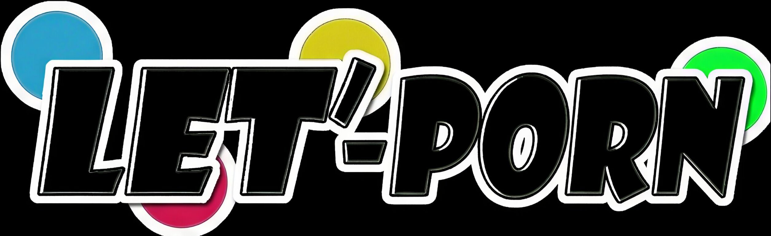 Free Porn Videos & XXX Movies at Lets-Porn.com