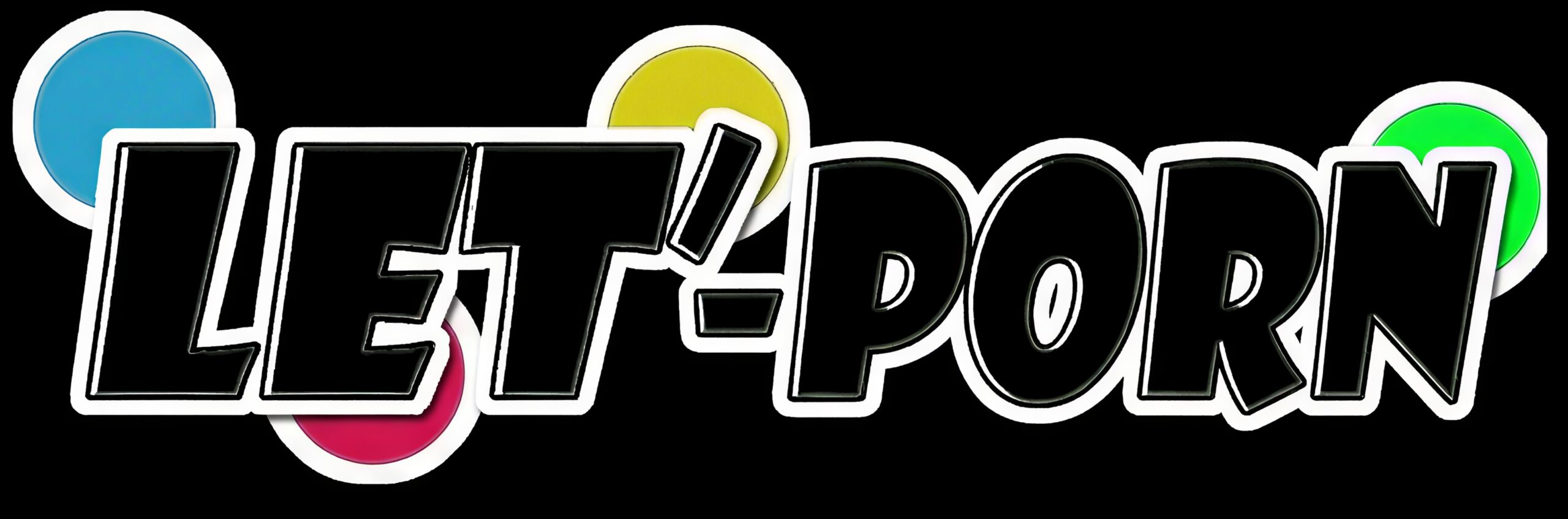 Free Porn Videos & XXX Movies at Lets-Porn.com