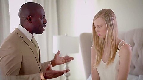 Stream Babysitter Breeding By Bbc in high quality with tags and thumbnails for easier browsing.