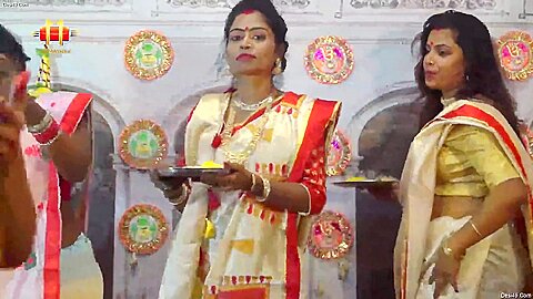 Enjoy Indianwebseries Sex Scene From Sindur Khela with fast playback and a simple clip page layout.