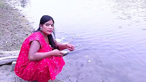 Stream Indian Boy Is Fucking In Jungle With A Stranger in high quality with tags and thumbnails for easier browsing.