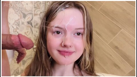 Stream upload with The Toughest Anal Fucking In The Shower Re in high quality, with tags and thumbnails for easier browsing.