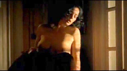 Enjoy Monica Bellucci,Elisa Morucci in Malena (2000) with fast playback and a simple clip page layout. From Giuseppe Tornatore (Cinema Paradiso) comes...