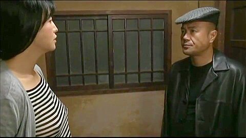 Stream Asai Maika with Asian Japanese Mom Needs Good Sex in high quality, with tags and thumbnails for easier browsing.