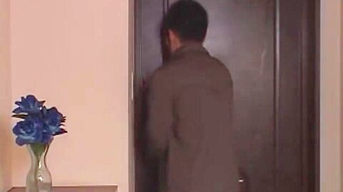 Enjoy my youthful girlfriend(censored) with fast playback and a simple stream page layout.