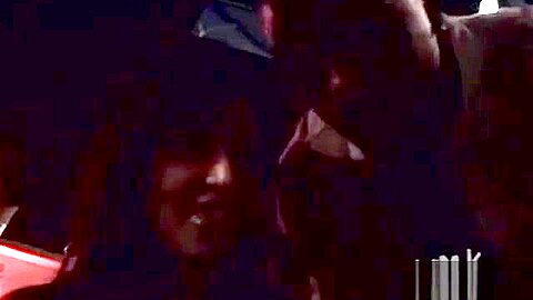 stream Kim Kardashian full Sextape Uncut 90 Min with smooth playback, quick loading, and a clean streaming experience.