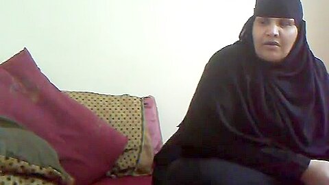 watch 10 featuring arab wife 2016 with smooth streaming, quick loading, and a clean stream page. arab bbw wife