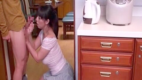 Stream Mother had looked sexily When I went back to my hometown. in high quality with tags and thumbnails for easier browsing.