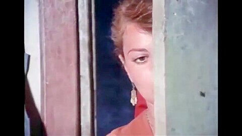 play Wife sex orgasm movie with smooth playback, quick loading, and a clean streaming experience.