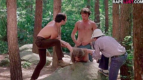 Stream Camille Keaton In Gang Rape Scene In I Spit On Your Grave in high quality with tags and thumbnails for easier browsing.